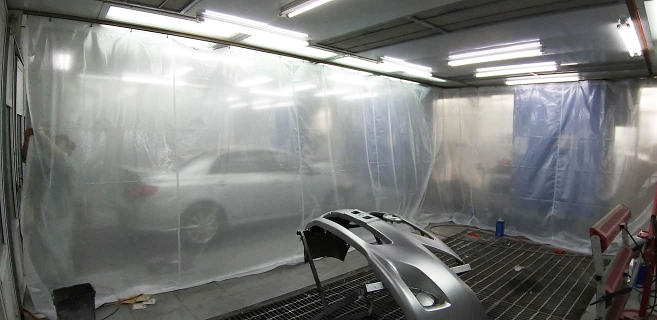 Sân bay quốc tế Nội Bài T2 en