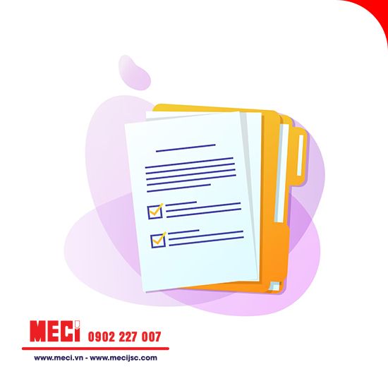 Chính sách và quy định chung