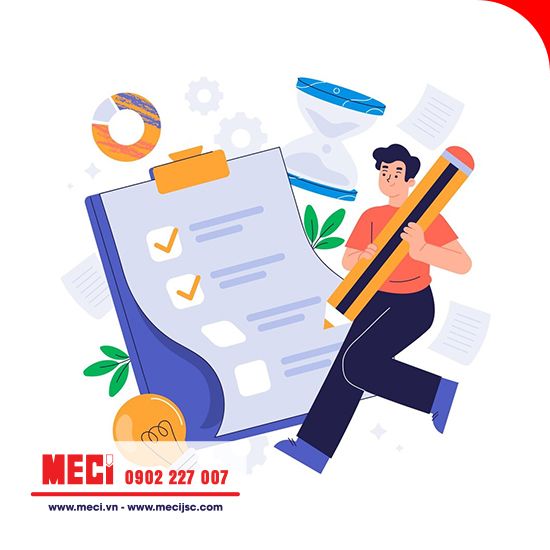 Chính sách vận chuyển