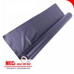 Màng Nhựa PVC Ô Mắt Cáo – Giải Pháp Chống Tĩnh Điện An Toàn