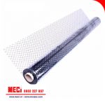 Màng Nhựa PVC Ô Mắt Cáo – Giải Pháp Chống Tĩnh Điện An Toàn