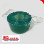Màn Nhựa PVC Chống Tĩnh Điện Bản Tiêu Chuẩn - Chống Tĩnh Điện & Bụi Bẩn