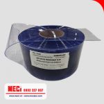 Màn Nhựa PVC Chống Tĩnh Điện Bản Tiêu Chuẩn - Chống Tĩnh Điện & Bụi Bẩn
