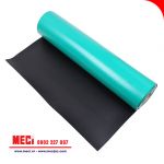 Thảm Cao Su Chống Tĩnh Điện - Anti-Static Mat