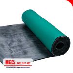 Thảm Cao Su Chống Tĩnh Điện - Anti-Static Mat
