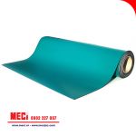 Thảm Cao Su Chống Tĩnh Điện - Anti-Static Mat