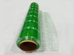 Màn Nhựa PVC Xếp Gấp Nhật Bản - Màn Nhựa PVC ESD