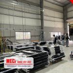 Dịch Vụ Gia Công Nhôm Hệ - Xưởng Gia Công Nhôm Kính