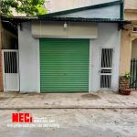 Cửa Cuốn Tấm Liền - Công Năng, Ứng Dụng & Chú Ý Lắp Đặt