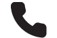 call