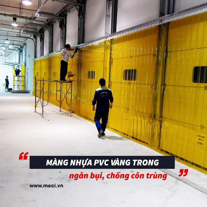 Đa dạng ứng dụng