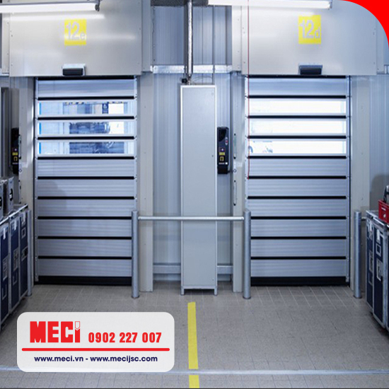 Đáp ứng được nhiều vị trí có kích thước khác nhau
