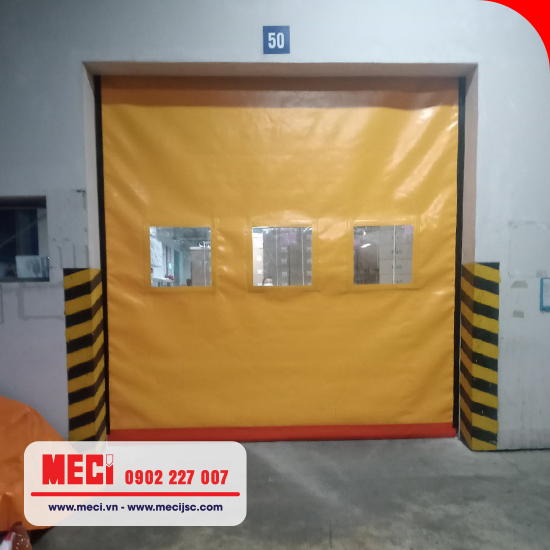 meci cua cuon nhanh tu phuc hoi
