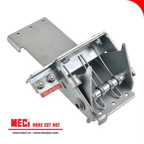 Giá đỡ chống rơi